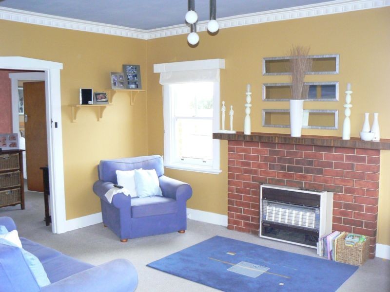 167 Madden Street, Devonport TAS 7310