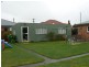 167 Madden Street, Devonport TAS 7310
