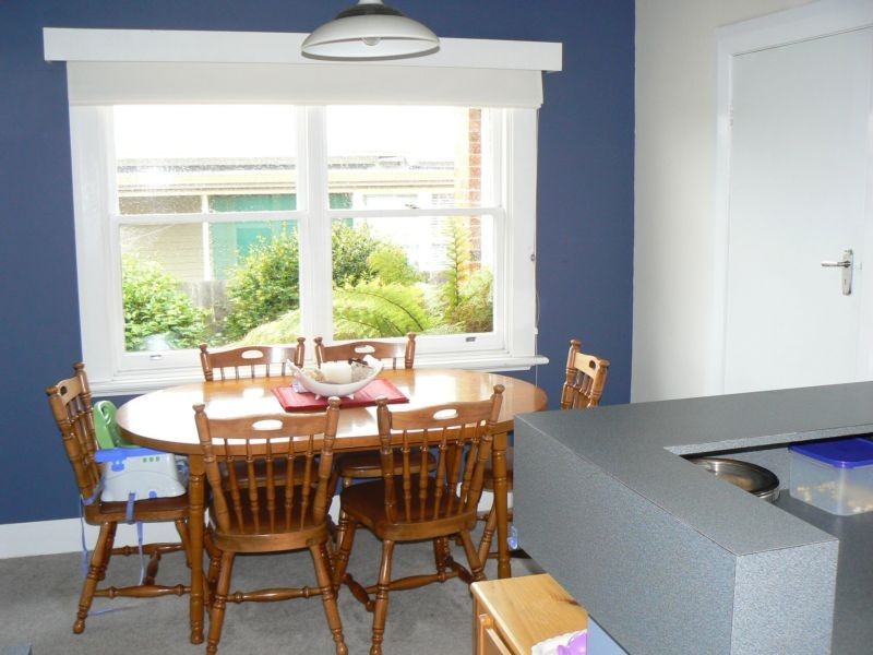 167 Madden Street, Devonport TAS 7310