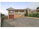 19 Commonwealth Court, Penguin TAS 7316