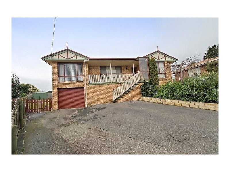 19 Commonwealth Court, Penguin TAS 7316