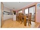 19 Commonwealth Court, Penguin TAS 7316