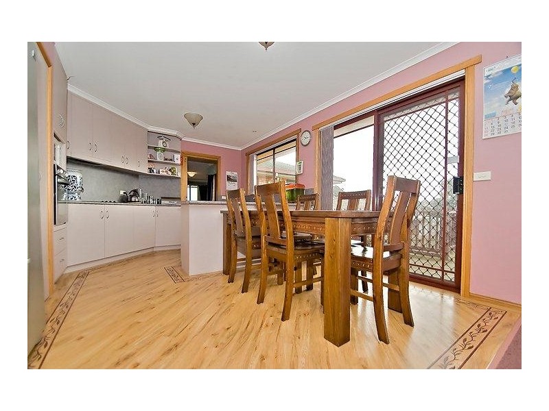 19 Commonwealth Court, Penguin TAS 7316