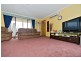 19 Commonwealth Court, Penguin TAS 7316