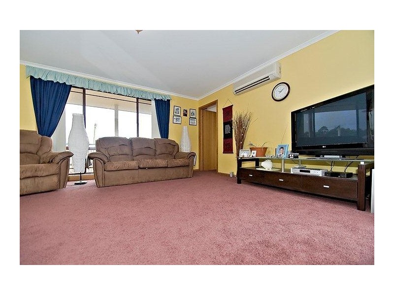 19 Commonwealth Court, Penguin TAS 7316