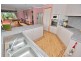 19 Commonwealth Court, Penguin TAS 7316