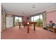 19 Commonwealth Court, Penguin TAS 7316