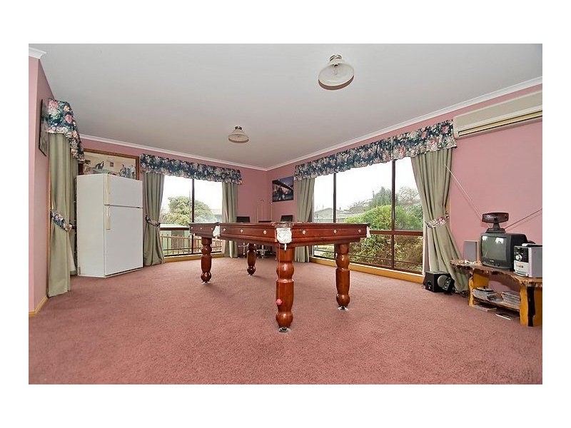 19 Commonwealth Court, Penguin TAS 7316