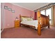 19 Commonwealth Court, Penguin TAS 7316