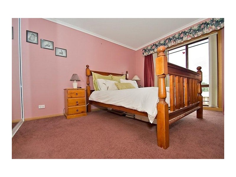 19 Commonwealth Court, Penguin TAS 7316
