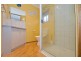 19 Commonwealth Court, Penguin TAS 7316