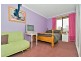 19 Commonwealth Court, Penguin TAS 7316