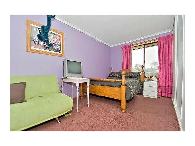 19 Commonwealth Court, Penguin TAS 7316