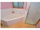 19 Commonwealth Court, Penguin TAS 7316