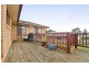 19 Commonwealth Court, Penguin TAS 7316