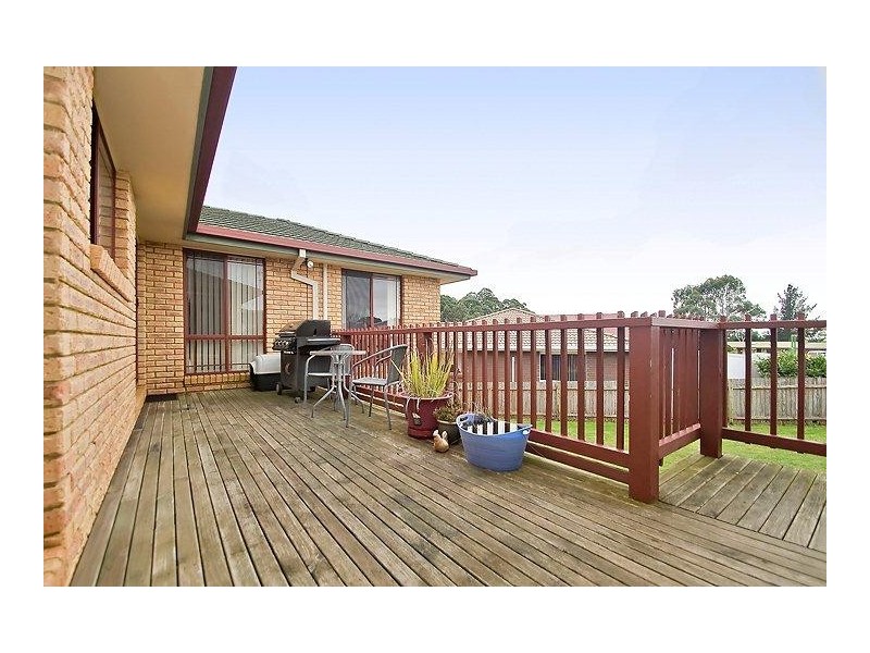 19 Commonwealth Court, Penguin TAS 7316