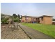 19 Commonwealth Court, Penguin TAS 7316