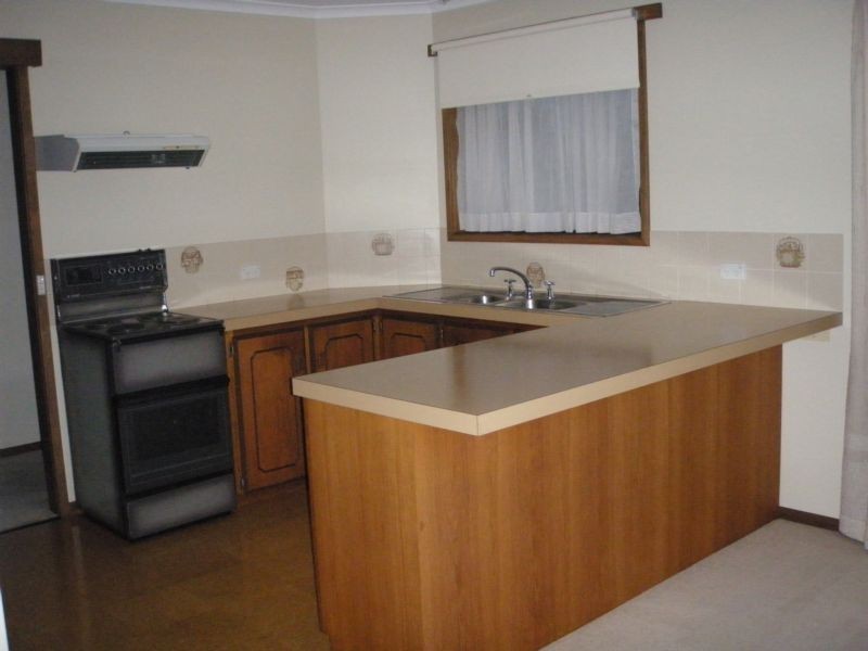 4/17 Victoria Parade, Devonport TAS 7310