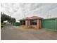 1/15 Nicholls Street, Devonport TAS 7310