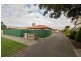 1/15 Nicholls Street, Devonport TAS 7310