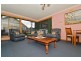 1/15 Nicholls Street, Devonport TAS 7310