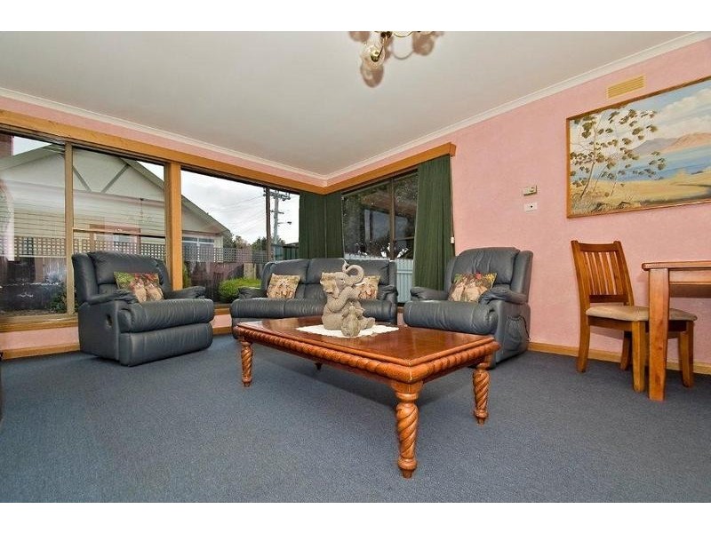 1/15 Nicholls Street, Devonport TAS 7310