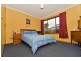 1/15 Nicholls Street, Devonport TAS 7310