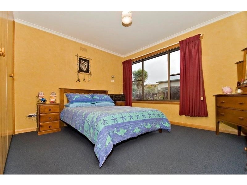 1/15 Nicholls Street, Devonport TAS 7310