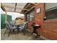 1/15 Nicholls Street, Devonport TAS 7310