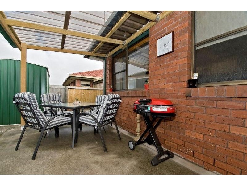 1/15 Nicholls Street, Devonport TAS 7310