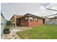 1/15 Nicholls Street, Devonport TAS 7310