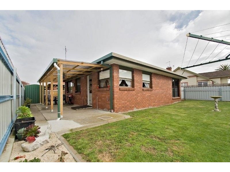 1/15 Nicholls Street, Devonport TAS 7310