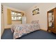 1/15 Nicholls Street, Devonport TAS 7310