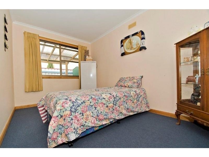 1/15 Nicholls Street, Devonport TAS 7310