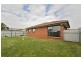 1/15 Nicholls Street, Devonport TAS 7310