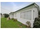 17 Wright Street, East Devonport TAS 7310