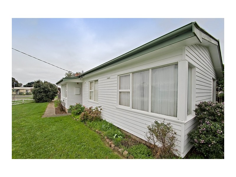 17 Wright Street, East Devonport TAS 7310