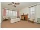 17 Wright Street, East Devonport TAS 7310