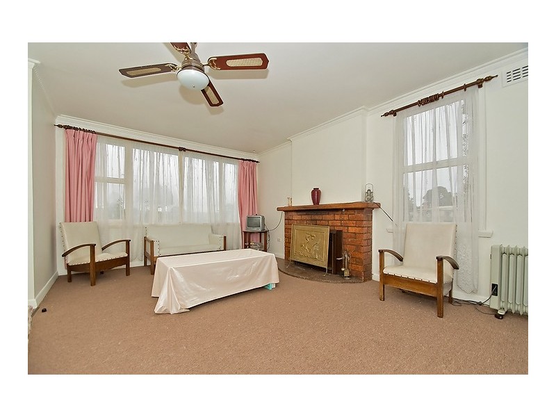 17 Wright Street, East Devonport TAS 7310