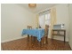 17 Wright Street, East Devonport TAS 7310