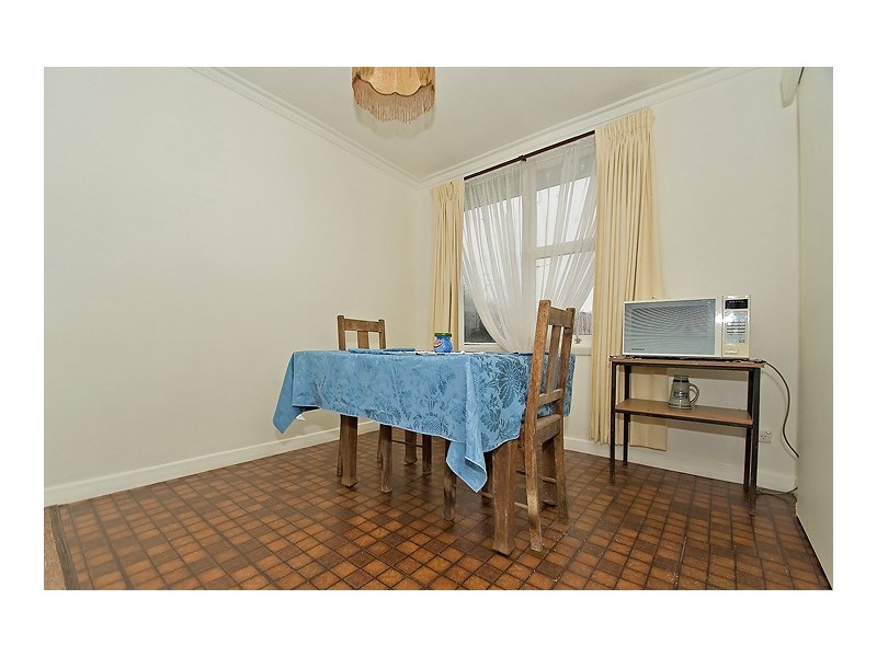 17 Wright Street, East Devonport TAS 7310