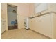 17 Wright Street, East Devonport TAS 7310