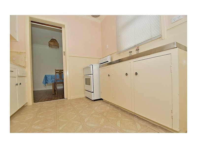 17 Wright Street, East Devonport TAS 7310
