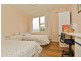 17 Wright Street, East Devonport TAS 7310