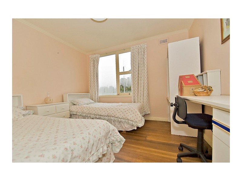 17 Wright Street, East Devonport TAS 7310