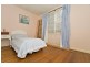17 Wright Street, East Devonport TAS 7310
