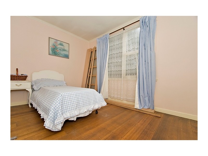 17 Wright Street, East Devonport TAS 7310