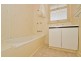 17 Wright Street, East Devonport TAS 7310