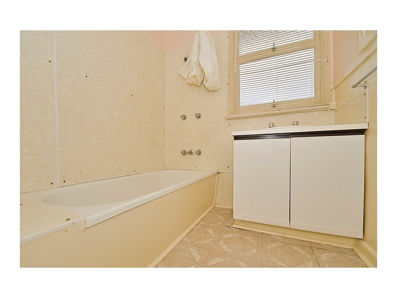 17 Wright Street, East Devonport TAS 7310