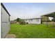 17 Wright Street, East Devonport TAS 7310